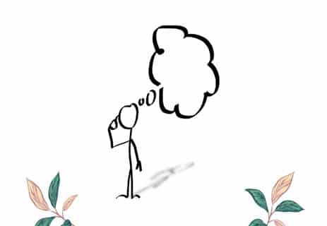 خواطر فلسفية عميقة