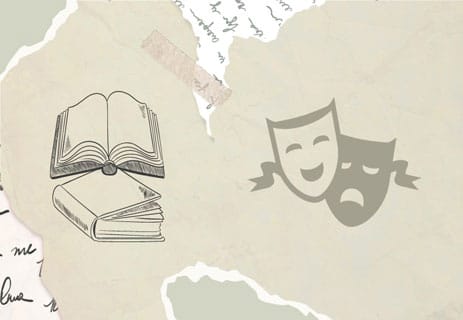 جورج برنارد شو