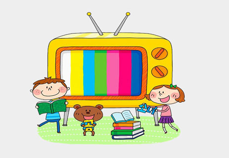 ذكريات الماضي الجميل: حكايات من زمن الطيبة 15 ذكريات وأيام جميلة