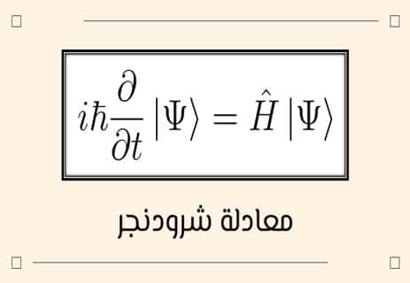 قطة شرودنجر وميكانيكا الكم: الثورة التي قلبت الفيزياء الكلاسيكية 11 نظرية قطة شرودنجر