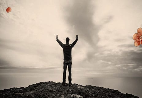 خواطر راقية عن الحياة: مفاتيح على الطريق 10 خواطر راقية عن الحياة