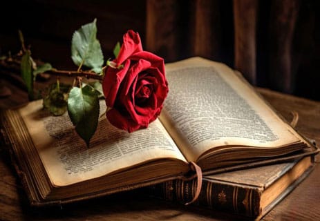 خواطر قصيرة: كلمات عابرة.. لكن أثرها باقٍ 12 تأملات عن الحياة