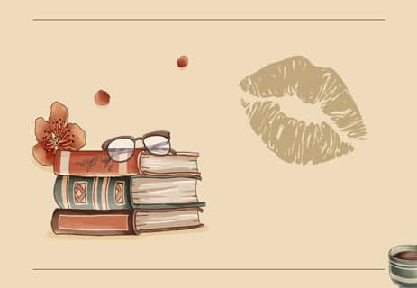 خواطر راقية عن الحياة: مفاتيح على الطريق 14 تأملات عن الحياة