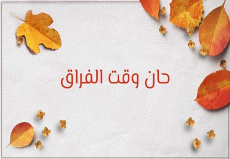 خواطر ليلية: همسات بعد منتصف الليل 15 فلسفة الحياة