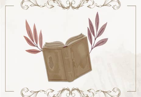 حكم عن الحياة: ما نعيشه وما نتعلمه 11 خواطر طويلة