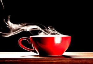 Read more about the article تاريخ القهوة: أصول المشروب الأشهر في العالم