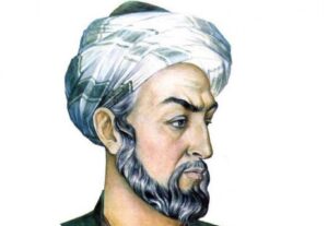 Read more about the article ابن سينا: سيرة حياة أعظم العقول في التاريخ الإسلامي