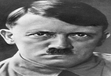 هتلر؛ اضطهاد اليهود؛ أوروبا