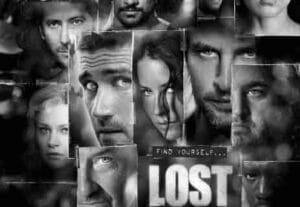 Read more about the article كشف ألغاز مسلسل Lost