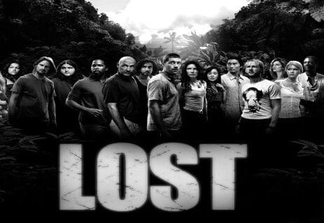 You are currently viewing مسلسل Lost: أكثر المسلسلات إثارة للجدل في كل العصور