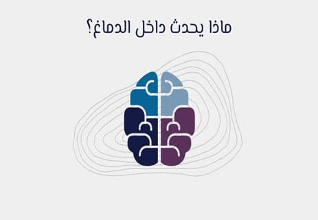 مرض الفصام: كيف يعيد العقل تشكيل الواقع؟ 13 هل الفصام وراثي