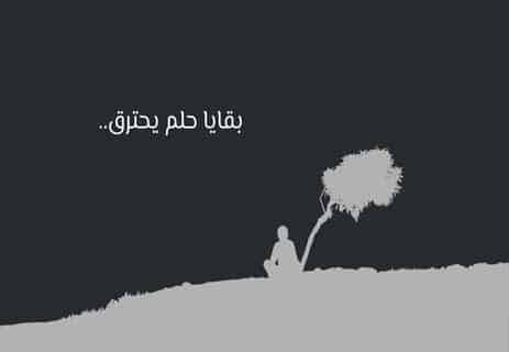 قصة حب وخيانة (2): أنثى على حافة الرماد 12 أعمال أدبية