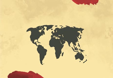 تحليل رواية 1984: في حضرة الأخ الأكبر 12 روائع الأدب العالمي