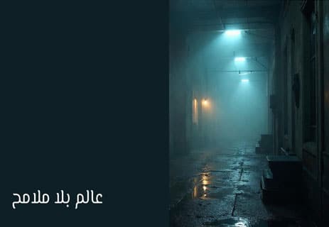 قصة قصيرة عن نهاية العالم (2): أشجار الزقوم 10 ماذا يحدث بعد نهاية العالم