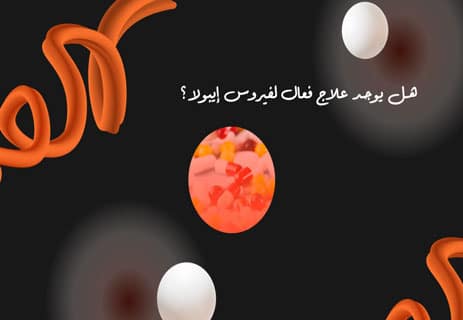 فيروس إيبولا: أخطر الأوبئة الفيروسية في العالم 13 فيروس إيبولا