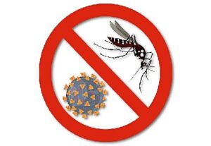 Read more about the article أدوية الملاريا التي يُنصح بها في العلاج