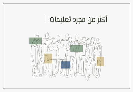 العادات السبع للناس الأكثر فعالية: مفاتيح النجاح 10 كتب التنمية الذاتية