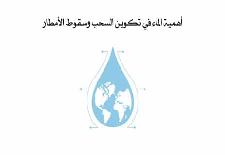 أهمية الماء في حياة الإنسان: سر الحياة وكنز الطبيعة الأعظم 12 أهمية الماء في الطبيعة