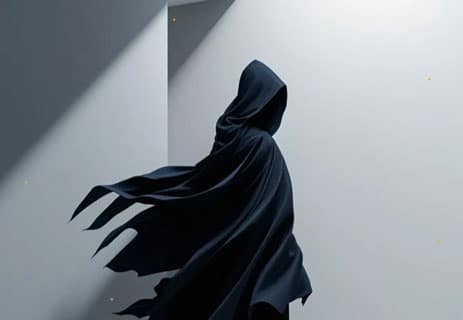 تاريخ الإسلام