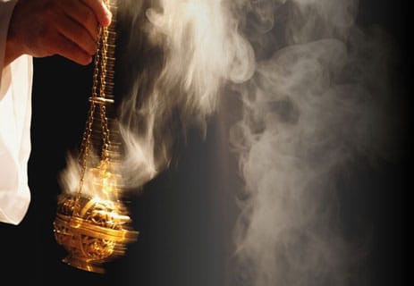 قصة ابتلاء آل ياسر: الطريق إلى الجنة 11 ما هي قصة ابتلاء آل ياسر؟