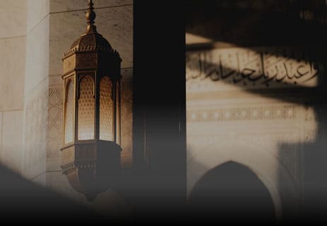 قصة ابتلاء آل ياسر: الطريق إلى الجنة 10 تلخيص قصة ابتلاء آل ياسر