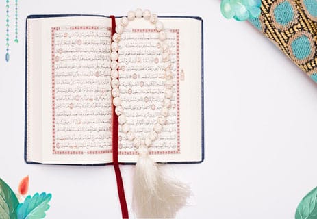 أحمد بن حنبل: محنة رجل مع قضية خلق القرآن 10 قصة أحمد بن حنبل