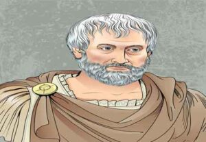 Read more about the article قصة فلسفة أرسطو من البداية إلى النهاية