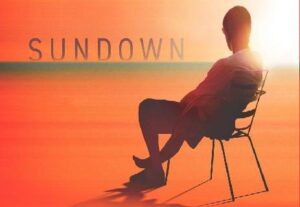 Read more about the article مراجعة فيلم Sundown: دراما غامضة ومثيرة للقلق