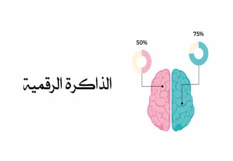 هل تسبب الهواتف الذكية ضعف الذاكرة؟ دراسة تكشف الحقيقة 11 الهواتف الذكية والتركيز