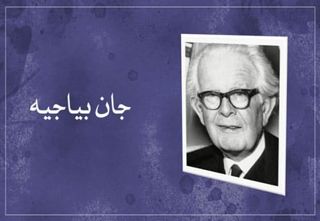 أشهر علماء النفس وتأثيرهم في تفسير السلوك الإنساني 13 نظريات علم النفس