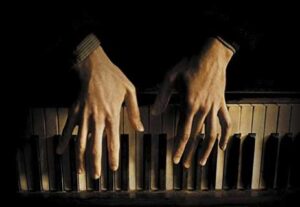 Read more about the article مراجعة فيلم The Pianist: قصة مفجعة تفتقر إلى العمق الحقيقي