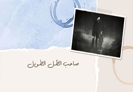 أفضل روايات سهلة القراءة للمبتدئين: 20 رواية عالمية قصيرة 14 أعمال أدبية مشهورة