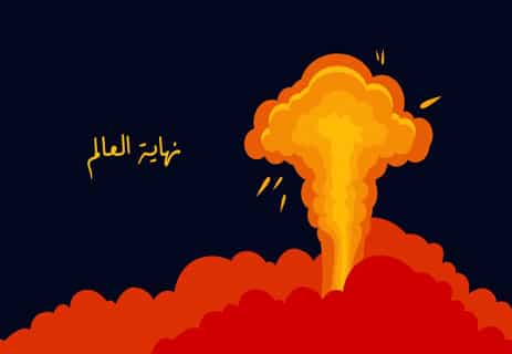كيف تجد فكرة قصة وكيف تكتبها؟ دليل الكتابة الإبداعية الكامل 15 أفكار إبداعية