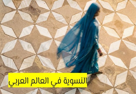 ما هي النسوية