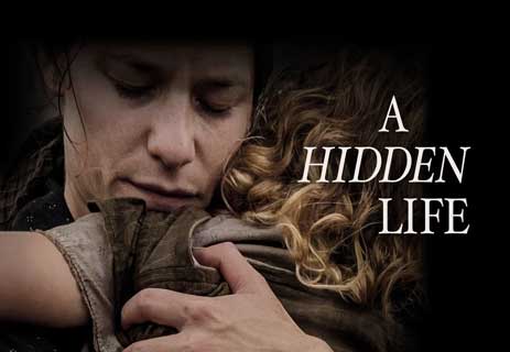 You are currently viewing مراجعة فيلم A Hidden Life: ملحمة وجودية عن الإنسانية والجمال