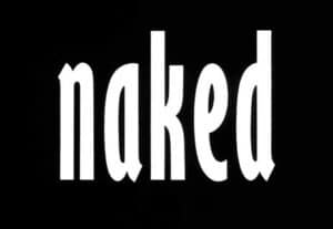 Read more about the article تحليل فيلم Naked: تحفة وحشية تشكك في أخلاقيات العالم