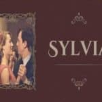 مراجعة فيلم Sylvia: امرأة على حافة الهاوية