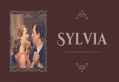 You are currently viewing مراجعة فيلم Sylvia: امرأة على حافة الهاوية