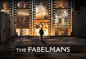 Read more about the article مراجعة فيلم The Fabelmans: الأفلام أحلام لا تنساها أبداً