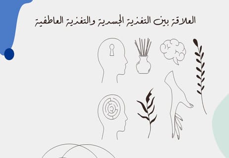 التثقيف الصحي الشامل: مفتاح التوازن بين الجسد والعقل والمجتمع 17 الوعي الصحي