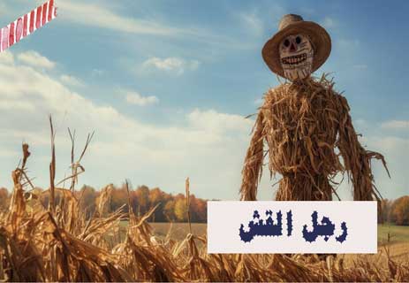 مغالطات منطقية