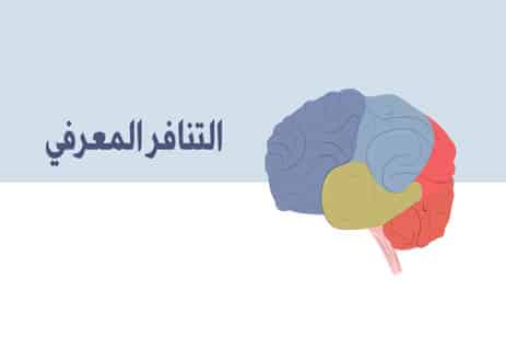 الأوهام العقلية