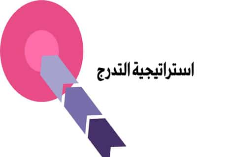 التلاعب الإعلامي: 10 استراتيجيات لتوجيه الرأي العام 12 الإعلام الموجه