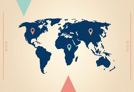 اختراع الهاتف المحمول: كيف بدأ كل شيء؟ 11 اختراع الهاتف المحمول