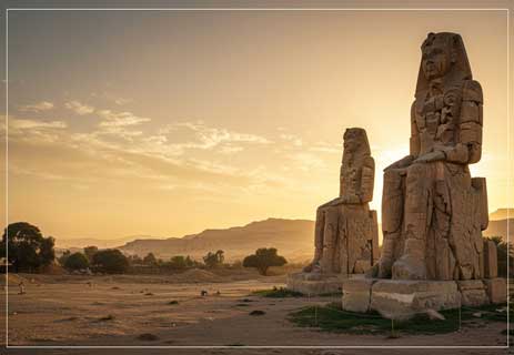 عصر الدولة الحديثة