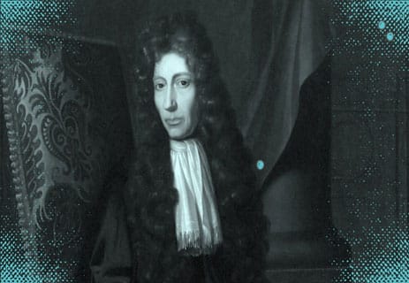 العناصر الكيميائية من الخيمياء إلى العلم الحديث 11 العناصر الكيميائية