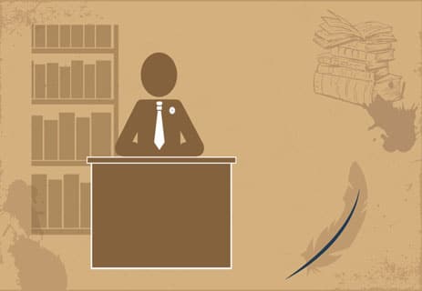 تحليل رواية بارتلبي النساخ: الرفض الصامت وعزلة الإنسان 10 ملخص رواية بارتلبي النساخ