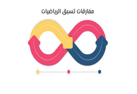 اللانهاية: مفهوم يتخطى حدود العقل 10 نظرية اللانهاية