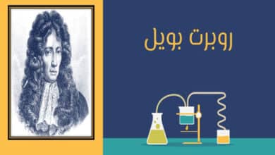 روبرت بويل