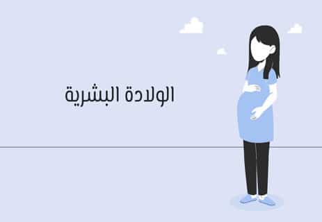 تطور الإنسان: ثمن الذكاء.. ولعنة الجسد؟ 14 تطور الإنسان